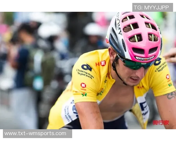 诺德与维吉亚的巅峰对决谁能在赛场上笑到最后