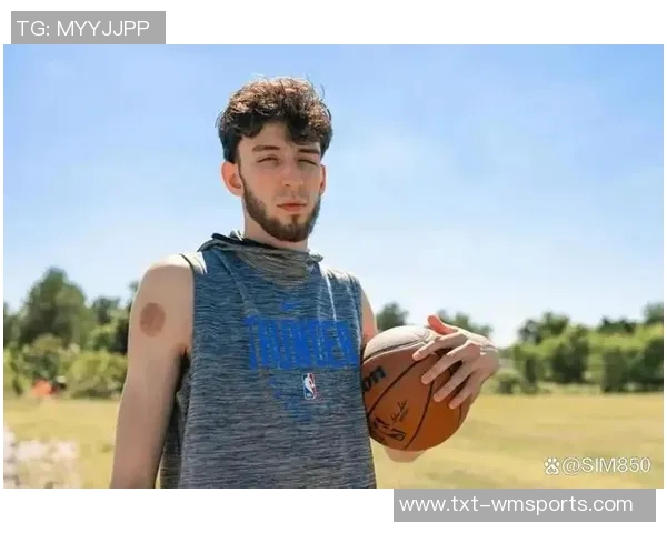 霍姆格伦复出首战展现统治力雷霆重建成功迎来新篇章