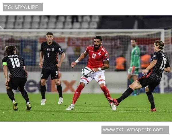 马耳他与立陶宛足球赛前瞻及胜负预测分析